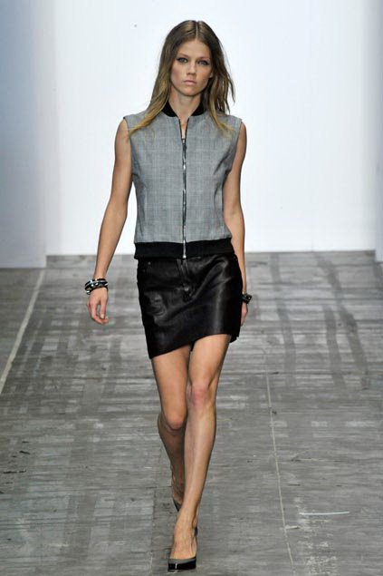 Rag and Bone 09ĸDƬ