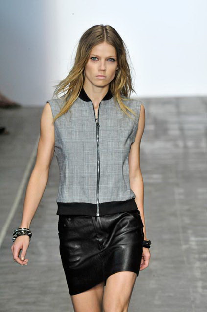 Rag and Bone 09ĸDƬ