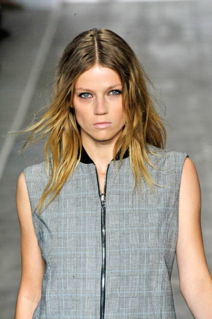 Rag and Bone 09ĸDƬ