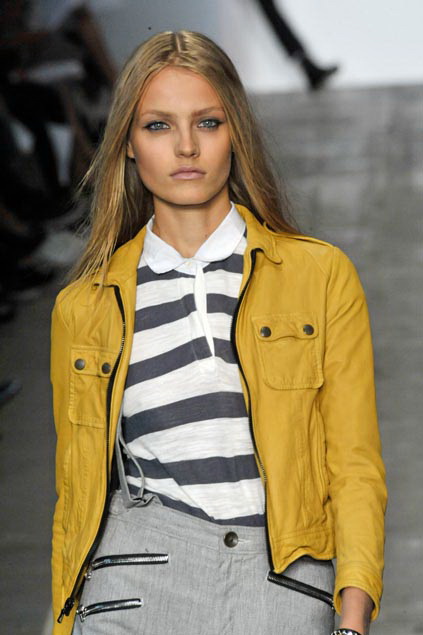 Rag and Bone 09ĸDƬ