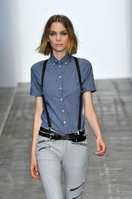 Rag and Bone 09ĸDƬ