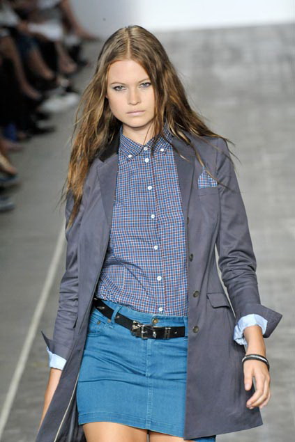 Rag and Bone 09ĸDƬ