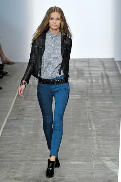 Rag and Bone 09ĸDƬ