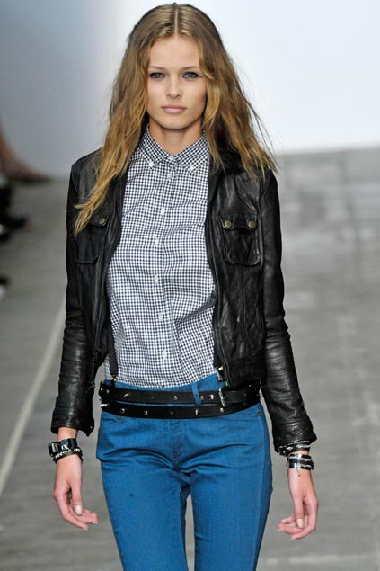 Rag and Bone 09ĸDƬ