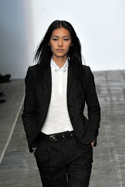 Rag and Bone 09ĸDƬ
