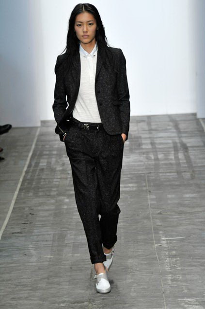 Rag and Bone 09ĸDƬ