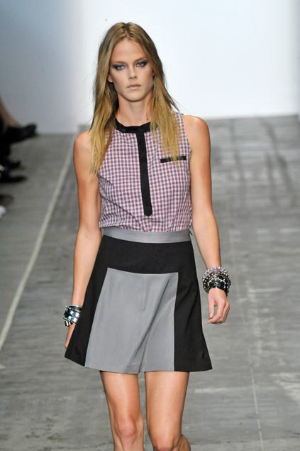 Rag and Bone 09ĸDƬ