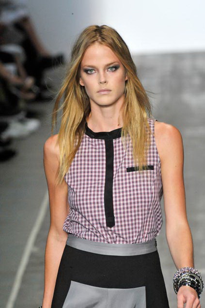 Rag and Bone 09ĸDƬ