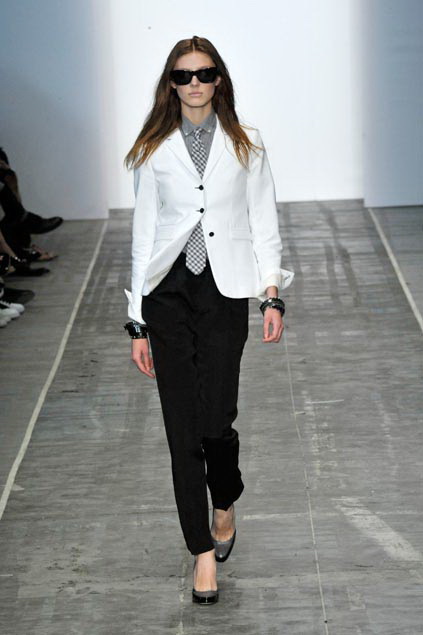 Rag and Bone 09ĸDƬ