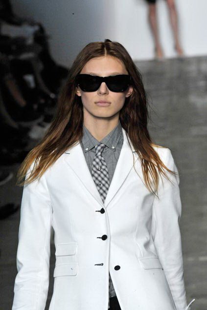 Rag and Bone 09ĸDƬ