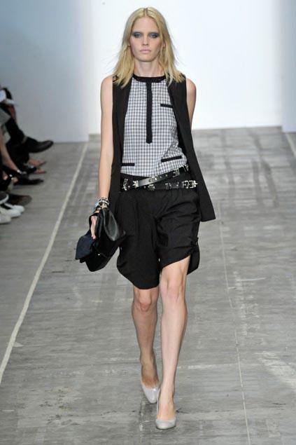 Rag and Bone 09ĸDƬ