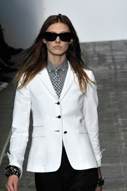 Rag and Bone 09ĸDƬ