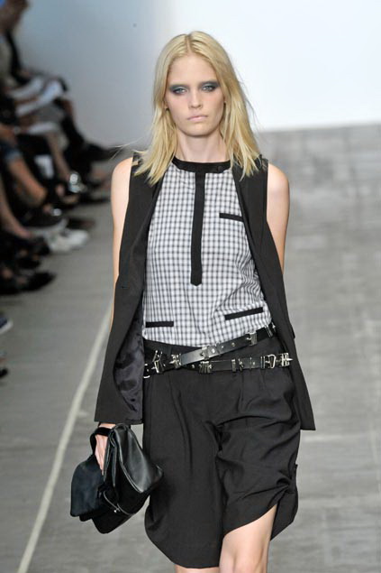 Rag and Bone 09ĸDƬ