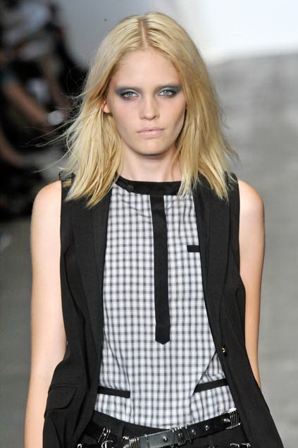 Rag and Bone 09ĸDƬ