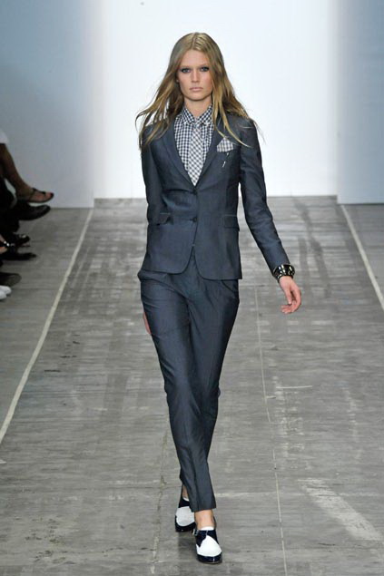 Rag and Bone 09ĸDƬ