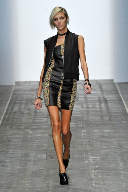 Rag and Bone 09ĸDƬ