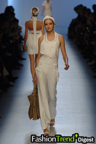 Loewe 07ĸDƬ