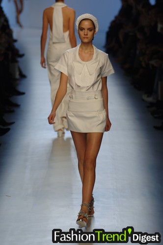 Loewe 07ĸDƬ