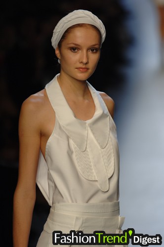 Loewe 07ĸDƬ