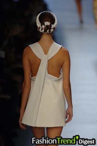 Loewe 07ĸDƬ