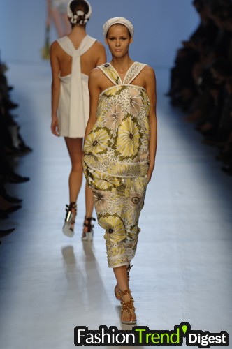 Loewe 07ĸDƬ