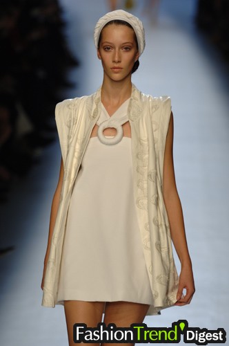 Loewe 07ĸDƬ