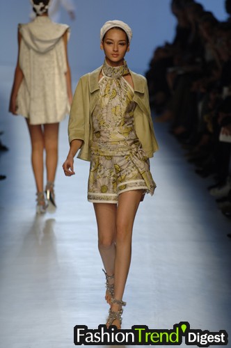 Loewe 07ĸDƬ