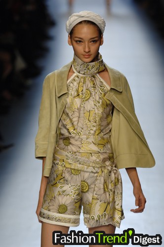 Loewe 07ĸDƬ