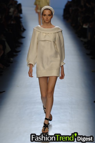 Loewe 07ĸDƬ