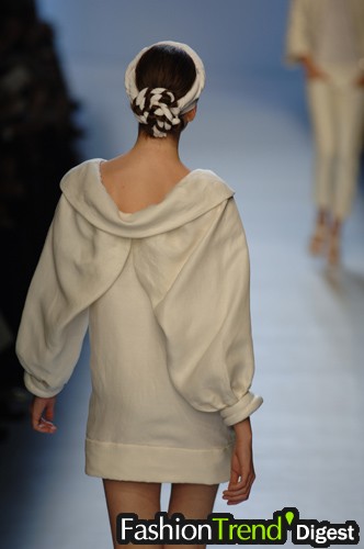 Loewe 07ĸDƬ