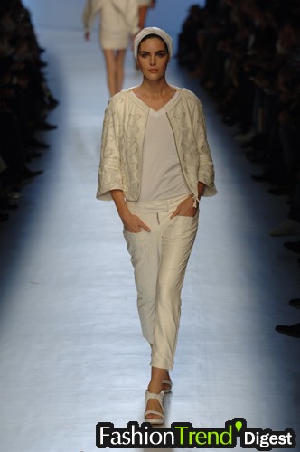 Loewe 07ĸDƬ