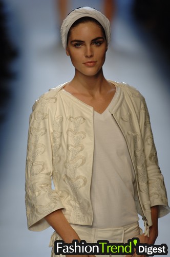 Loewe 07ĸDƬ