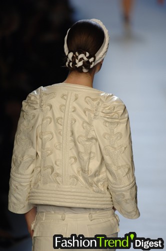 Loewe 07ĸDƬ