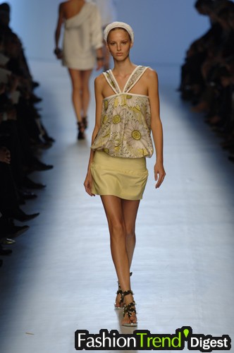 Loewe 07ĸDƬ