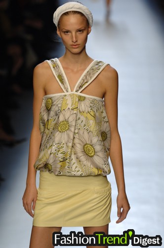Loewe 07ĸDƬ