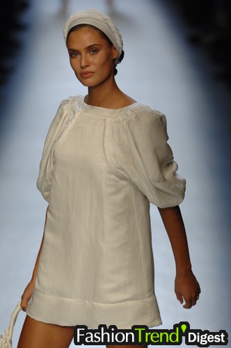 Loewe 07ĸDƬ