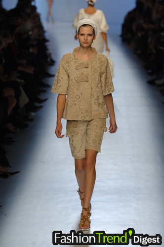 Loewe 07ĸDƬ