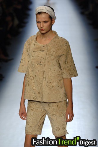 Loewe 07ĸDƬ