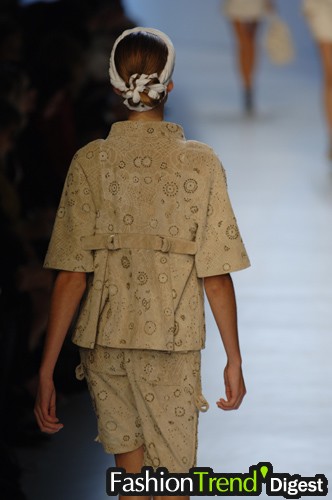Loewe 07ĸDƬ