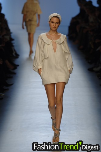 Loewe 07ĸDƬ