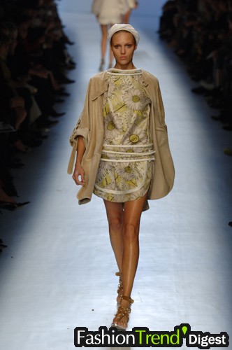 Loewe 07ĸDƬ