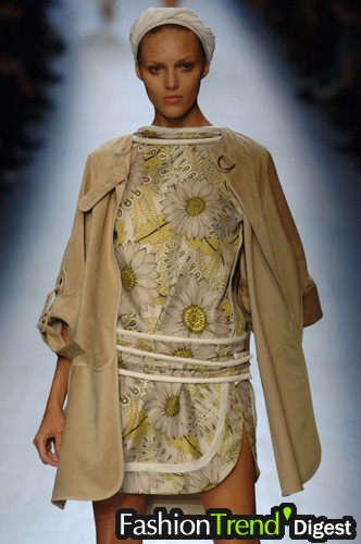 Loewe 07ĸDƬ