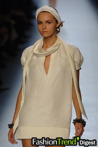 Loewe 07ĸDƬ