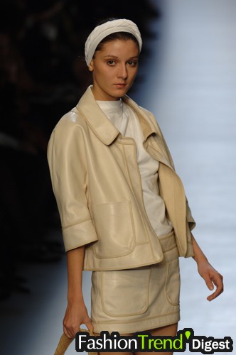 Loewe 07ĸDƬ