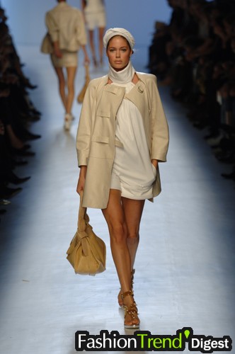 Loewe 07ĸDƬ