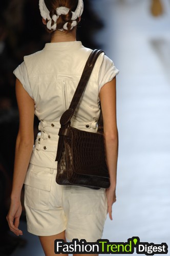 Loewe 07ĸDƬ