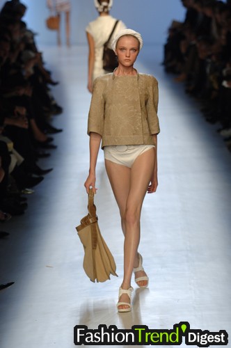 Loewe 07ĸDƬ