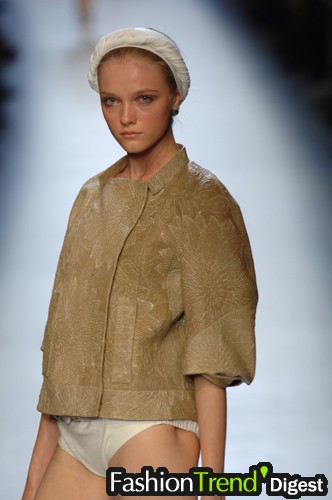 Loewe 07ĸDƬ