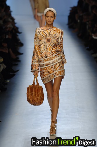 Loewe 07ĸDƬ