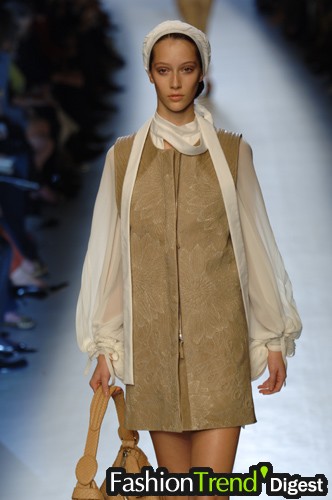 Loewe 07ĸDƬ